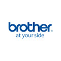 Brother Thermal Paper
