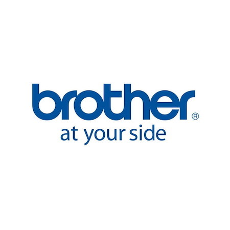 Brother Thermal Paper