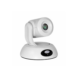 Vaddio Roboshot 12E Onelink Hdmi SYS WHT