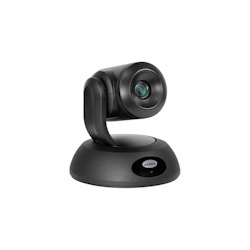 Vaddio Roboshot 12E Onelink Hdmi SYS