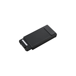Panasonic Battery