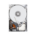 HGST 3.5In 26.1MM 10000GB 256MB 7200RPM Sata Ultra 512E Se DC HC330 Wus721010ale6le
