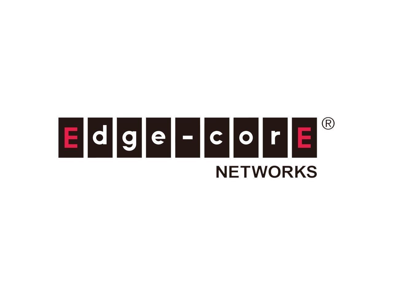 Edgecore Networks Fan Tray 1U, 1-Fan Individual B, Power-To-Port Airflow For 5710, 5712, 5812, 671