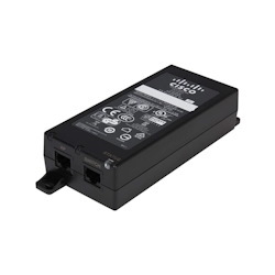 Cisco PoE Injector