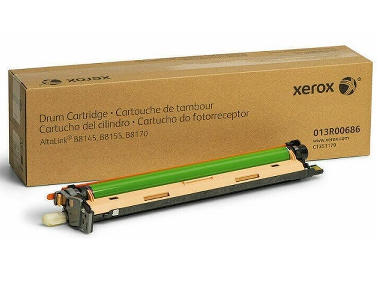 Xerox AL B8100 Drum Cartridge (199.000 Pages)