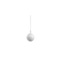Vaddio Easyip Ceilingmic D White