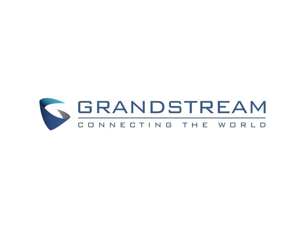 Grandstream Ip PBX, Asterick 16, Fxs/Fxo, 500 Users