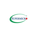SuperMicro Spare Parts-1, 1U I/O Shield For X11SCL-LN4F With Emi Gasket,Rohs