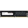 Teamgroup Elite 16GB 288-Pin DDR4 Sdram DDR4 2666 (PC4 21300) Desktop Memory Mod