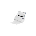 Xerox D35 Scanner-G, (Gsa Trade Compliant)