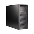 SuperMicro Superchassis 732D4-668B