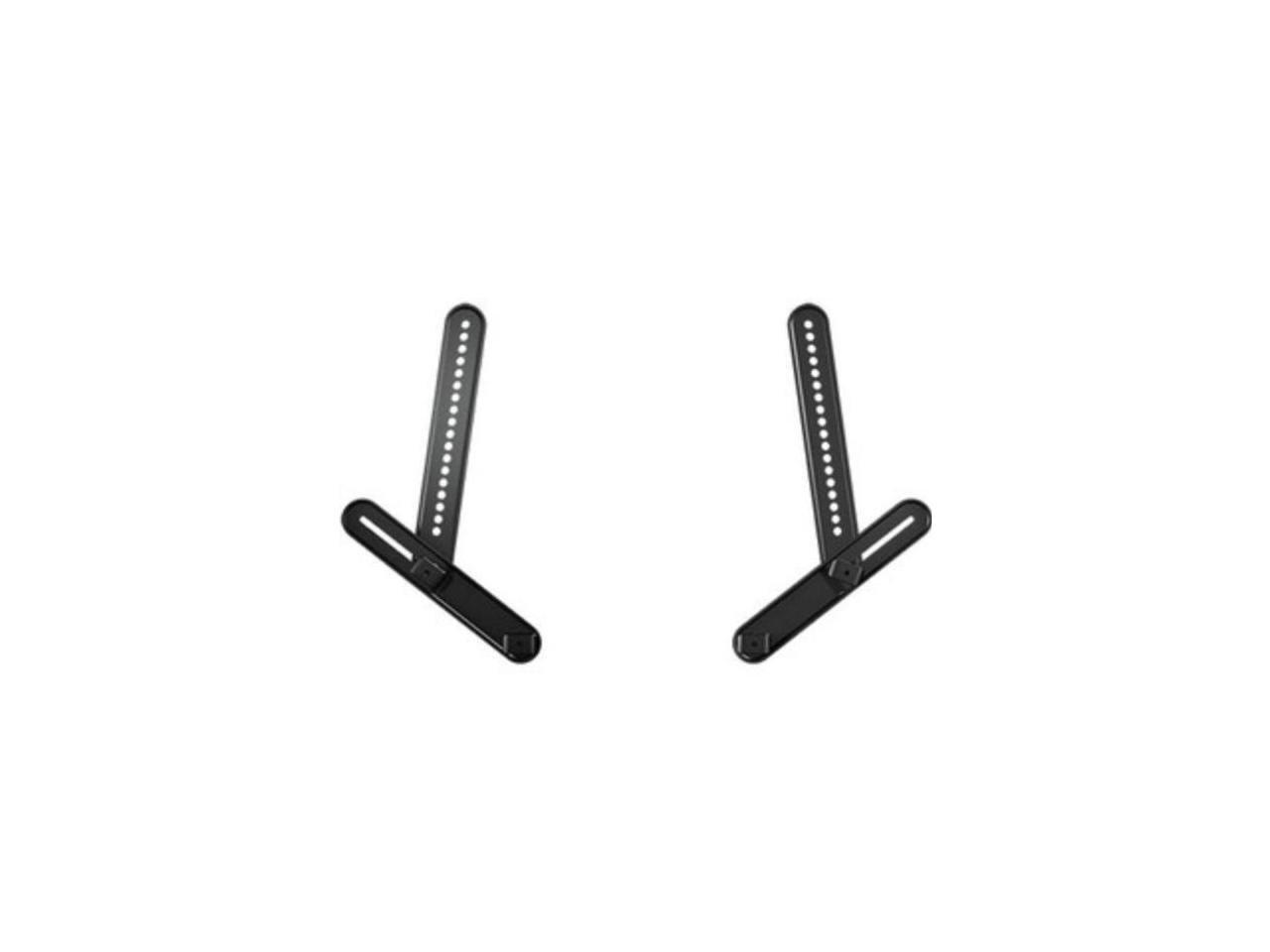 Chief Universal Soundbar Mount