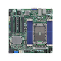Asrock Rack Spc621d8u-2T Micro-Atx Server Motherboard Single Socket P+ (Lga 4189