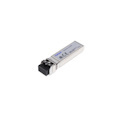 Finisar SFP+ Module