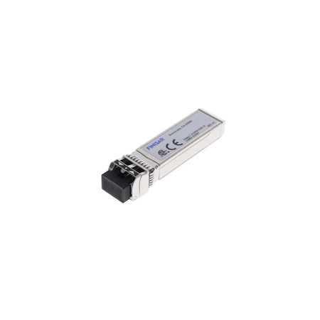 Finisar SFP+ Module