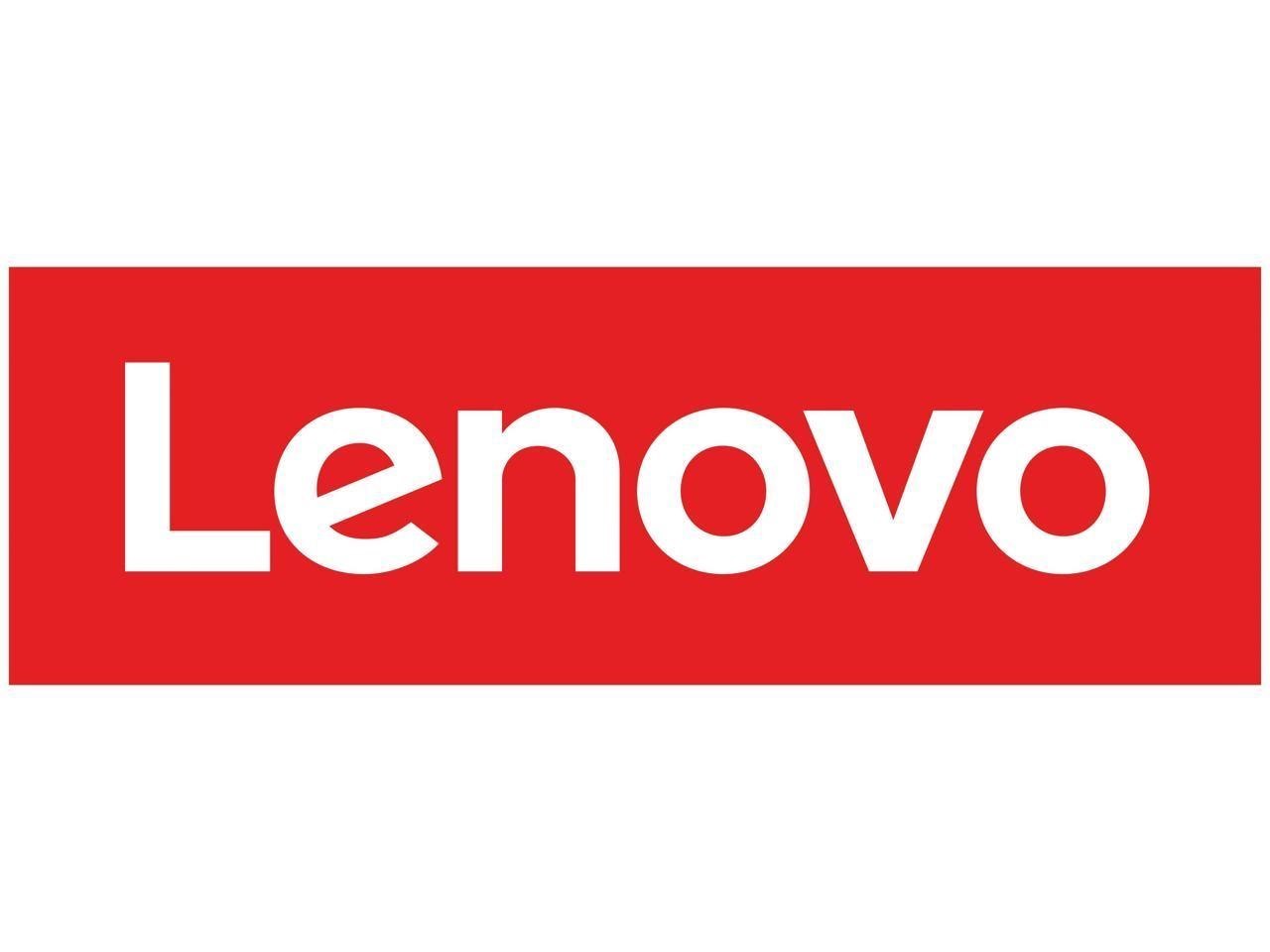 Lenovo Notebook Case