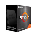 AMD Ryzen 7 5700X Octa-core (8 Core) 3.40 GHz Processor
