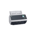 Ricoh Fujitsu Fi-8170 Premium BDL W/ 3YR WTY