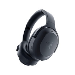 Razer Barracuda Pro