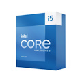 Intel Core i5 (13th Gen) i5-13600K Tetradeca-core (14 Core) 3.50 GHz Processor