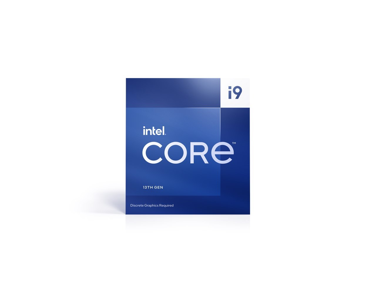 Intel Core i9 (13th Gen) i9-13900F Tetracosa-core (24 Core) 2 GHz Processor