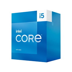 Intel Core i5 (13th Gen) i5-13400 Deca-core (10 Core) 2.50 GHz Processor