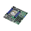 Asrock Rack Genoad8ud-2T/X550 Deep Micro-Atx Server Motherboard Single Socket S