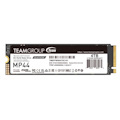 Teamgroup MP44 4TB Nvme 1.4 Pcie Gen 4X4 M.2 2280 Internal Solid State Drive SS