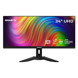 Gigabyte Multi-Media