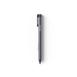 Ricoh Stylus