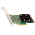 BROADCOM - IMSOURCING 9500-16i SAS Controller