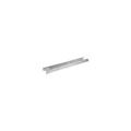 Chenbro 26Tool-Less Rail For 2U-4U, 3A61-661