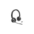 Poly Savi 7320 Office DECT 1920-1930 MHz TAA