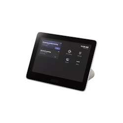 Poly Device Remote Control