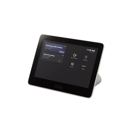 Poly Device Remote Control