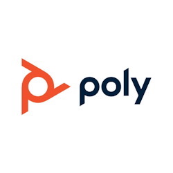 Poly Mounting Bracket for Camera