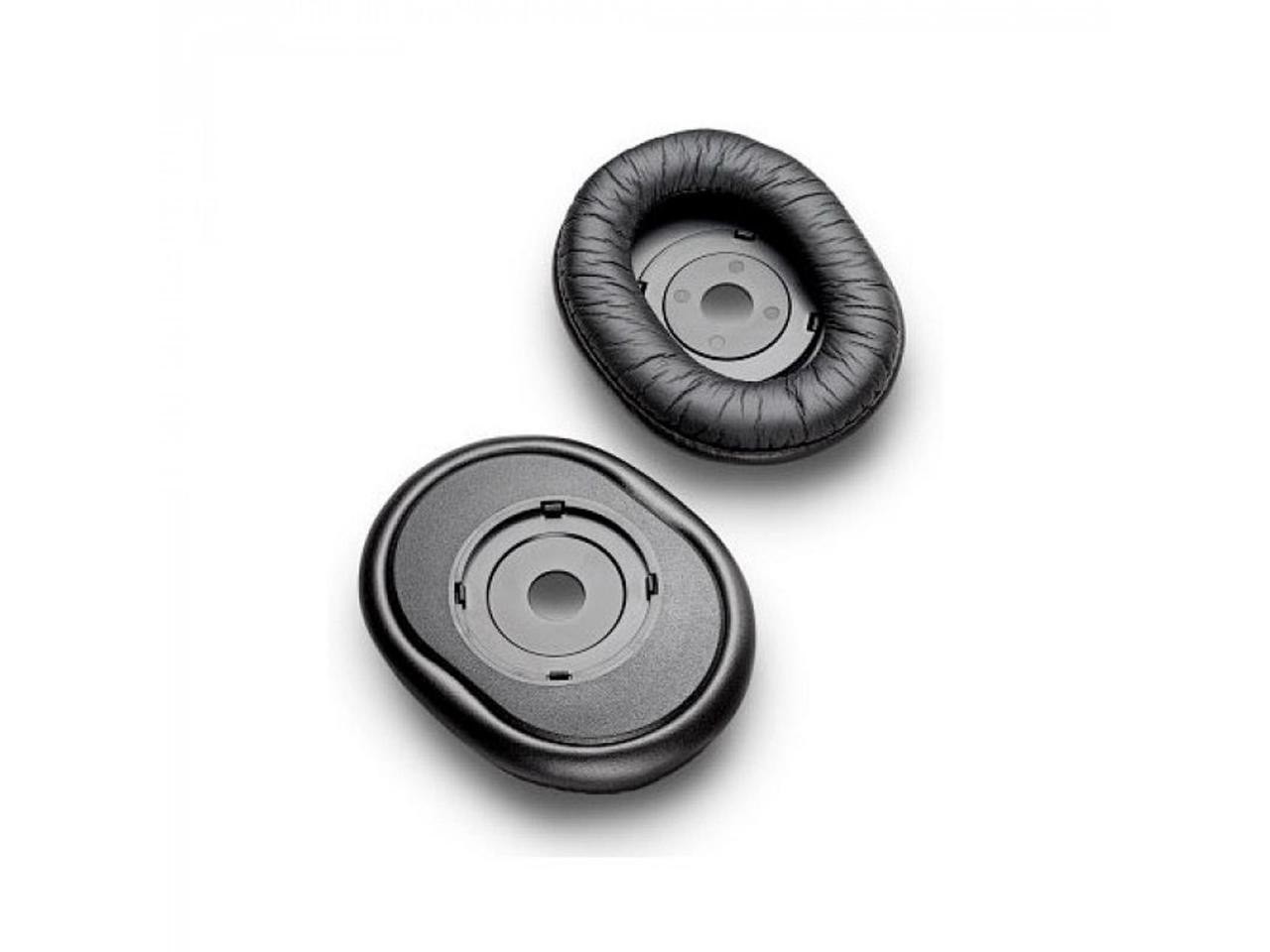 Poly Ear Cushion