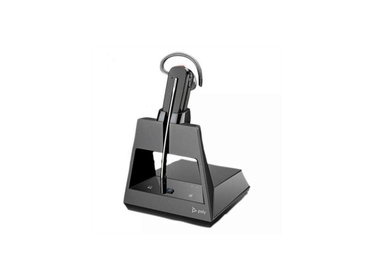Poly Voyager 4245 Office Headset