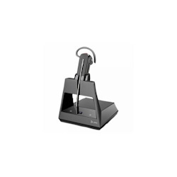 Poly Voyager 4245 Office Headset