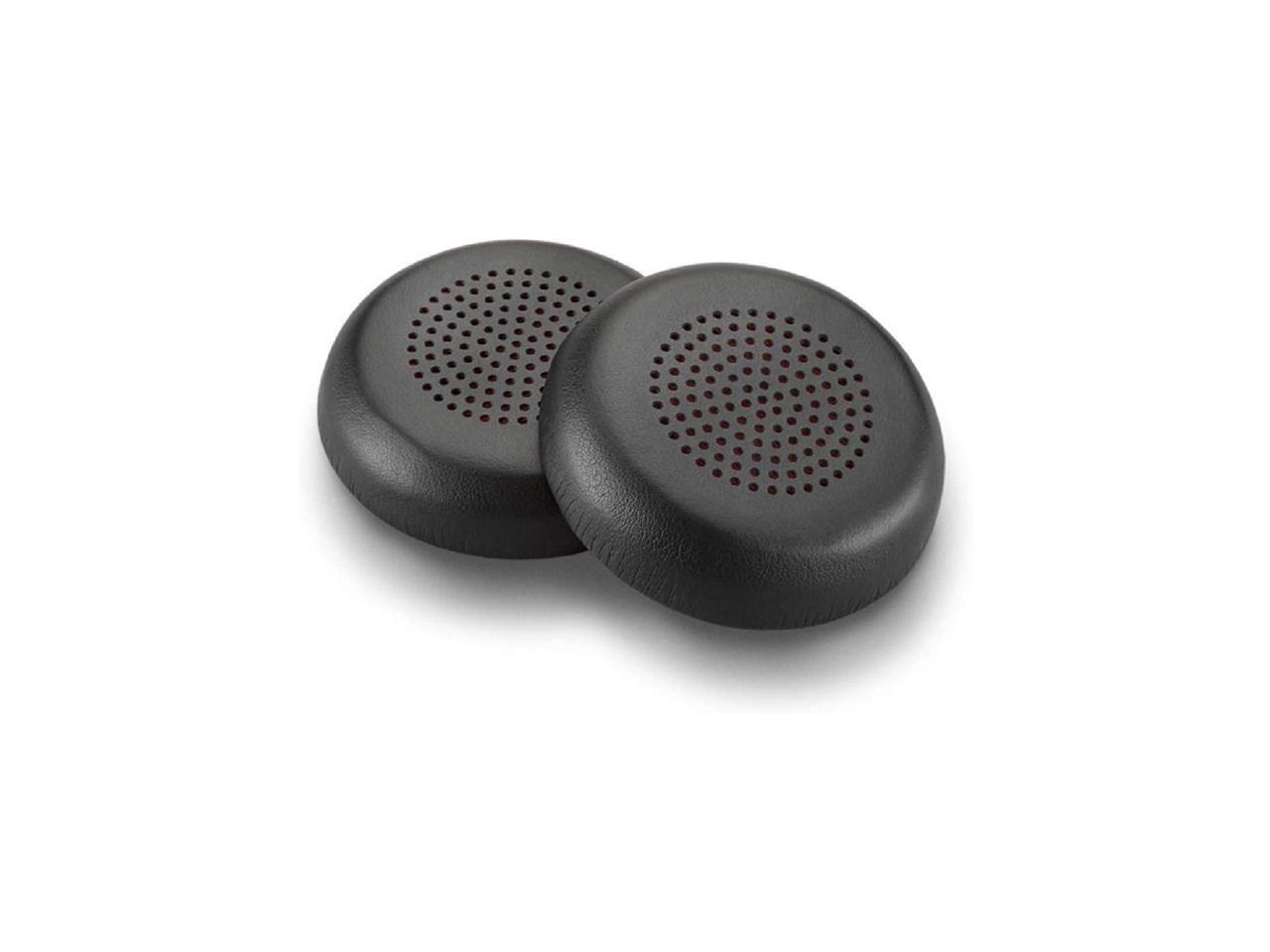 Poly Ear Cushion