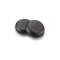 Poly Ear Cushion