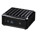 Asrock Industrial Nuc Box-1340P/D5