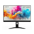 Gigabyte M27u Gaming Monitor