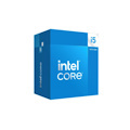 Intel Core i5 (14th Gen) i5-14500 Tetradeca-core (14 Core) 2.60 GHz Processor
