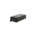 Cisco Power over Ethernet Injector
