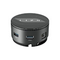 Codi Centro M3 Multi-Port Docking