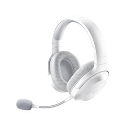 Razer Barracuda X