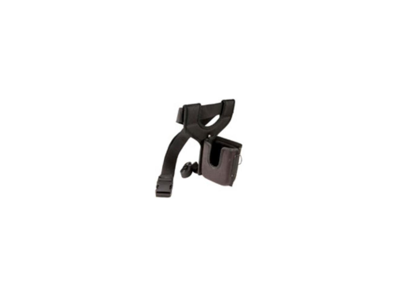 Intermec Standard Belt Holster - with Scan Handle