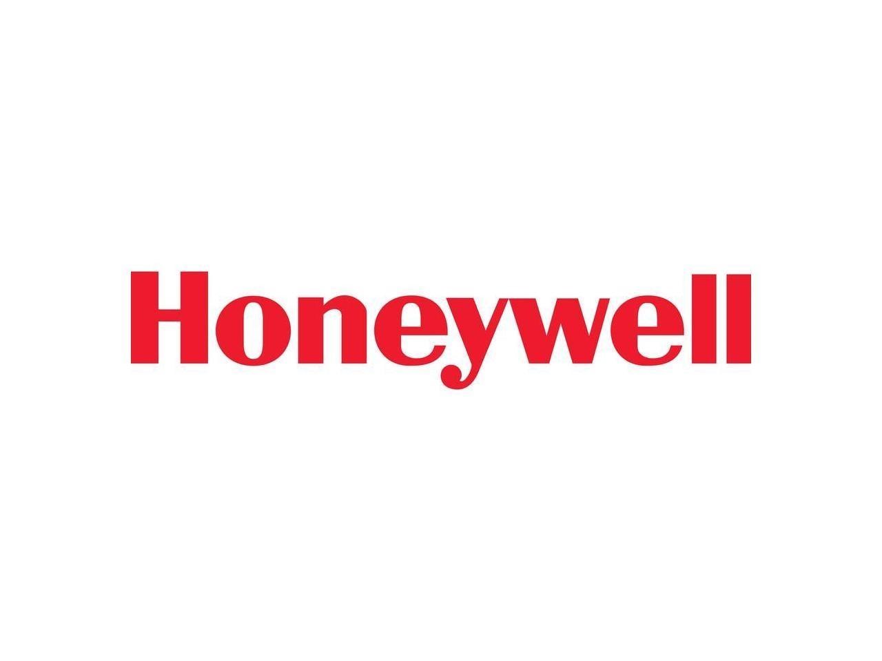 Honeywell CT50-BTSC Battery