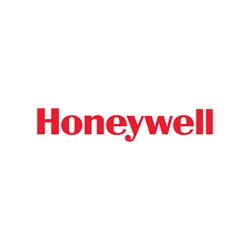 Honeywell CT50-BTSC Battery